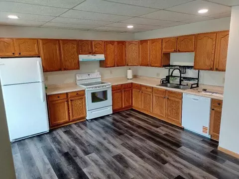 418 Manitowoc St #418, Reedsville, WI 54230