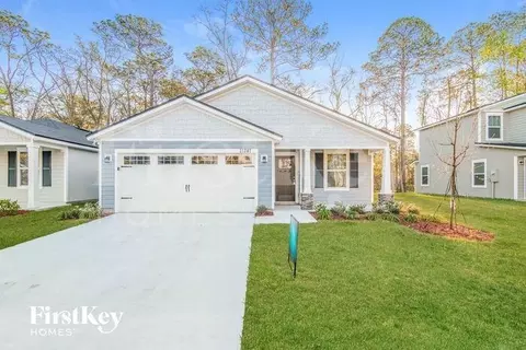 11247 Margarets Landing Pl, Jacksonville, FL 32218