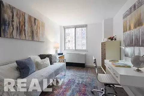 Undisclosed, New York, NY 10009