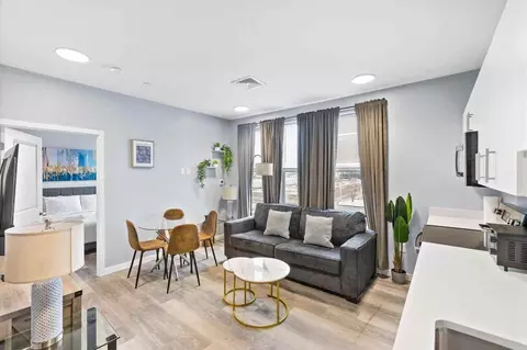 95 Broadway #1240368P, Everett, MA 02149