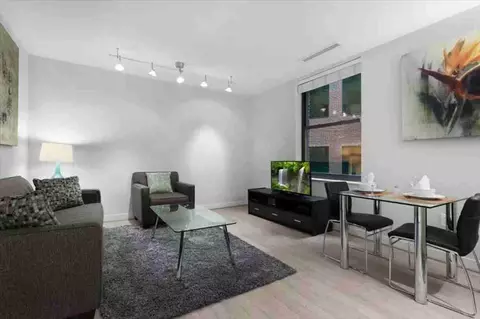 1456 H St NW #1039931P, Washington, DC 20005