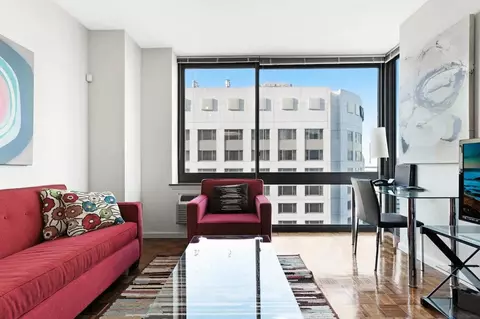 479 Washington Blvd #1039850P, Jersey City, NJ 07310