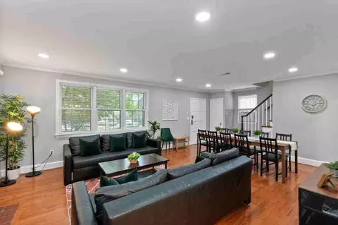 605 Ramsey St #1035267P, Alexandria, VA 22301