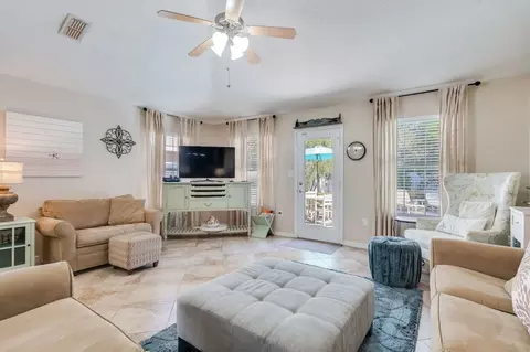 135 Secret Harbor Dr #1056191P, Miramar Beach, FL 32550