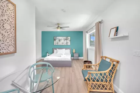 261 SW 15th St #1031182P, Dania Beach, FL 33004