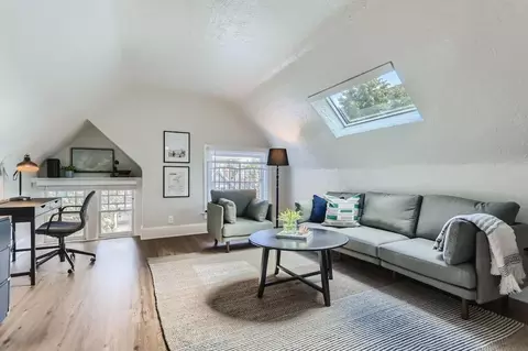 1073 N Downing St #1026249P, Denver, CO 80218