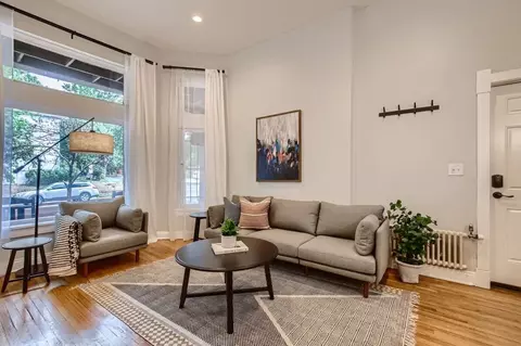 2805 E 16th Ave #1026251P, Denver, CO 80206