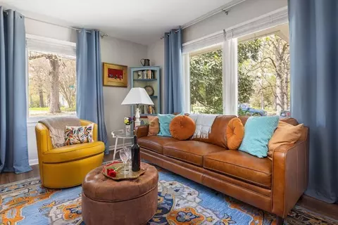 500 Oak Ave #1051217P, Carrboro, NC 27510