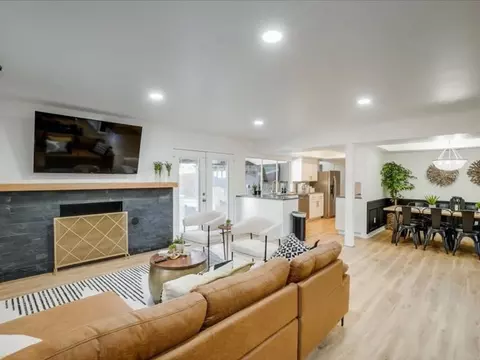 3154 Darvany Dr #1056402P, Dallas, TX 75220