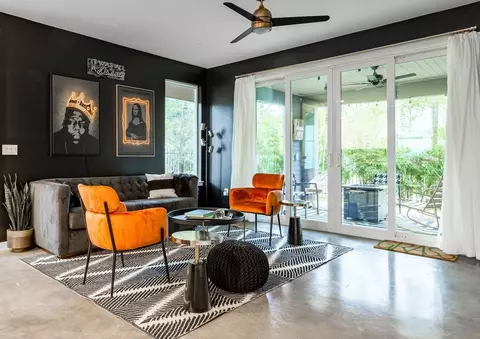 52 Waller St #1244651P, Austin, TX 78702