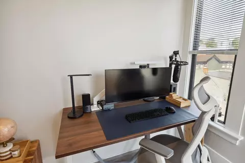 3201 Washington St #398994P, San Francisco, CA 94115