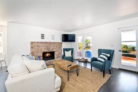 1445 Neptune Ave #1048653P, Encinitas, CA 92024