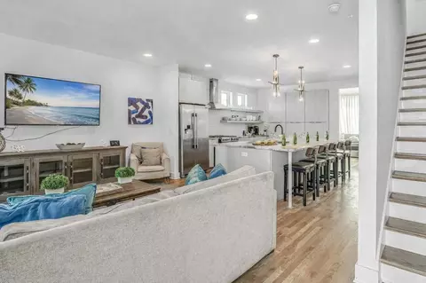 2807 Delaware Ave #1051682P, Nashville, TN 37209