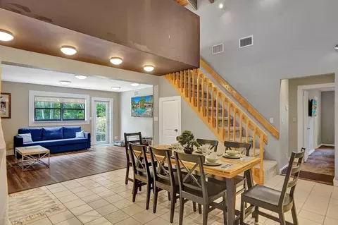 4024 S Cypress Dr #1037650P, Pompano Beach, FL 33069