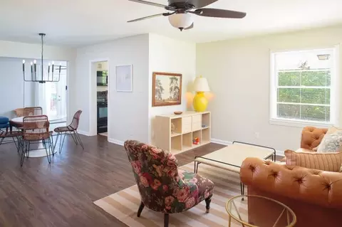 614 Jackson Blvd #1244791P, Savannah, GA 31405