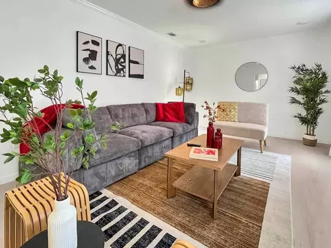 216 Pinecrest Pl #1244792P, Pooler, GA 31322