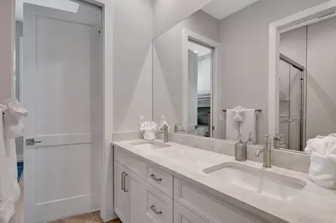 846 95th Ave N #1073510P, Naples, FL 34108