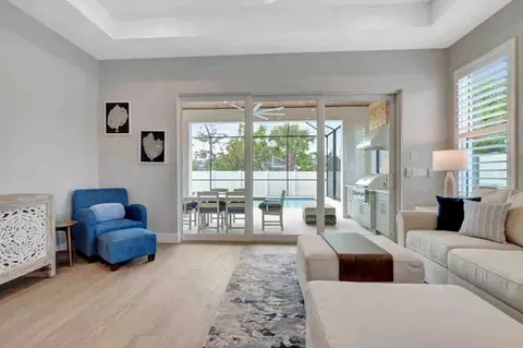 846 95th Ave N #1073510P, Naples, FL 34108