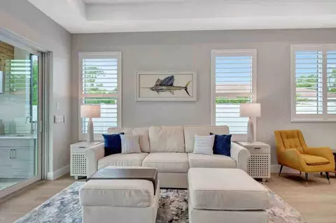 846 95th Ave N #1073510P, Naples, FL 34108