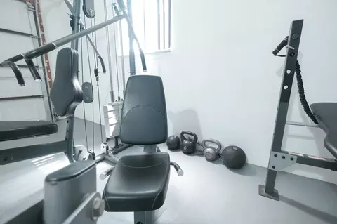 1015 NE 89th St #1255489P, Miami Shores, FL 33138