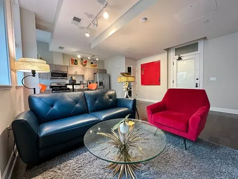 260 E Main St #1237043P, Rochester, NY 14604