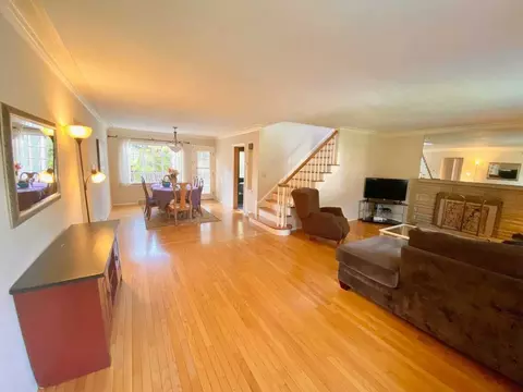 1310 Forest Hills Blvd #1057681P, Cleveland Heights, OH 44118