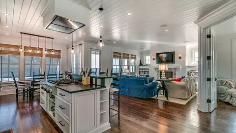 685 County Road S-22-104 #1253484P, Pawleys Island, SC 29585
