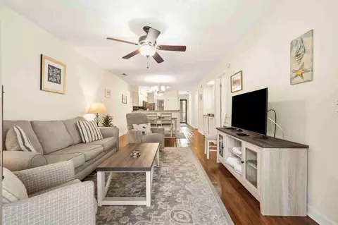 390 Pinehurst Ln #1253447P, Pawleys Island, SC 29585