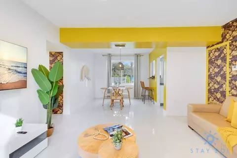 809 S Ocean Dr #1227349P, Hollywood, FL 33019