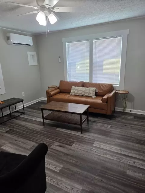 128 Forest St #1234774P, Greer, SC 29650