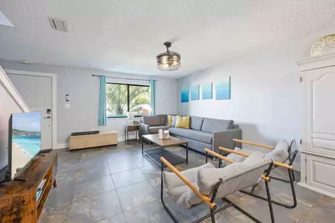 280 S Atlantic Ave #1044305P, Cocoa Beach, FL 32931