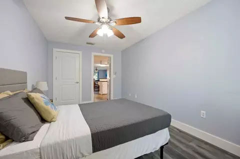 280 S Atlantic Ave #1044305P, Cocoa Beach, FL 32931