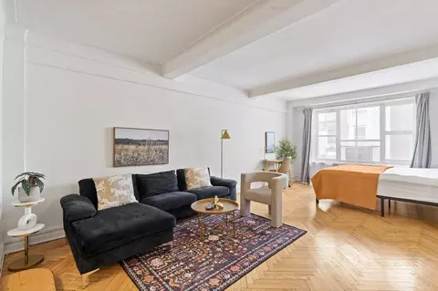 15 E 36th St #1055230P, New York, NY 10016