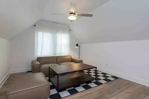 409 24 12 St #1061292P, Virginia Beach, VA 23451