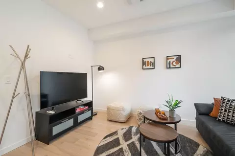6125 Sand Point Way NE #1036013P, Seattle, WA 98115