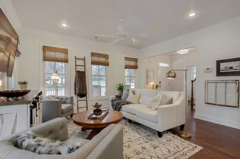 488 S Block Ave #1221790P, Fayetteville, AR 72701