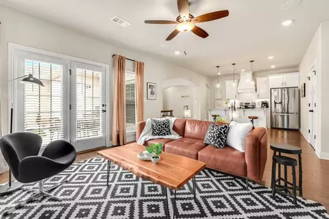 257 N Solitude Bnd #1221836P, Fayetteville, AR 72704
