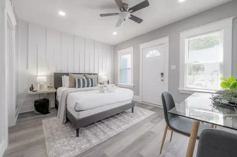 517 W Idlewild Ave #1053146P, Tampa, FL 33604