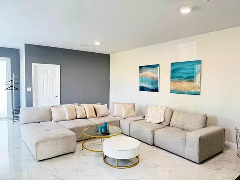 1968 NW 25th Ave #1225781P, Miami, FL 33125
