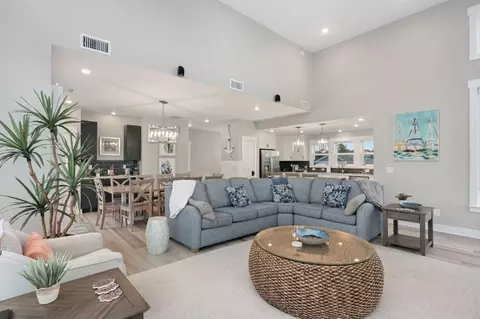 996 Cruz Bay Ct #1048803P, Corolla, NC 27927