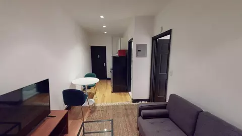 155 E 2nd St #358724P, New York, NY 10009