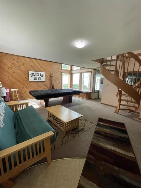 123 Whites Point Rd #1255627P, Standish, ME 04084