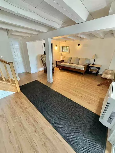 145 Beach Rd #1255649P, Naples, ME 04055