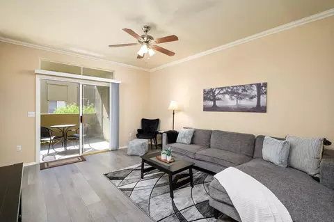 5335 E Shea Blvd #1255433P, Scottsdale, AZ 85254