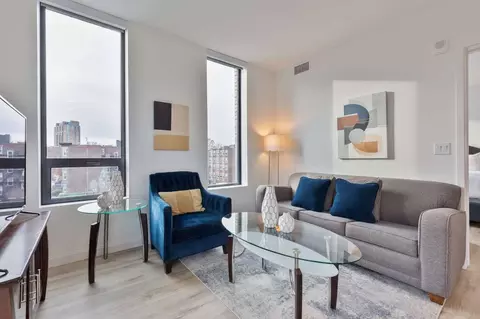60 Kilmarnock St #1039268P, Boston, MA 02215