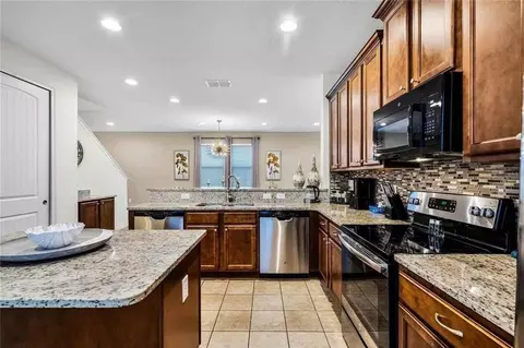 220 Pendant Ct #1059157P, Kissimmee, FL 34747
