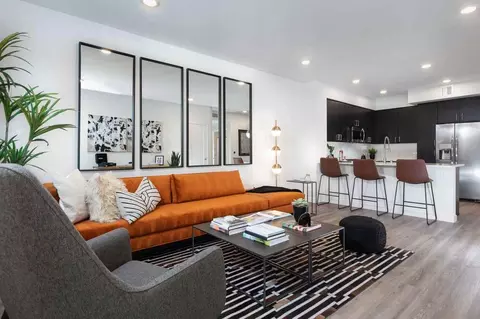 207 Infinity Way #1075675P, Mountain View, CA 94043