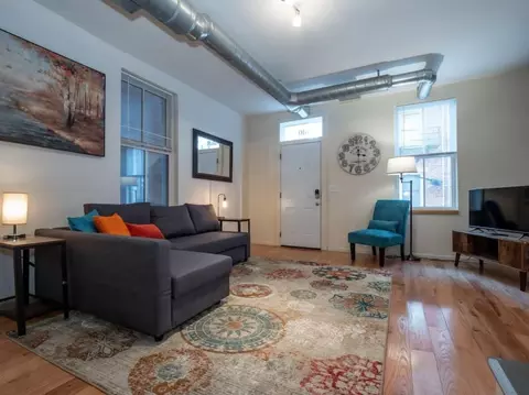 1610 Pleasant St #1056042P, Cincinnati, OH 45202