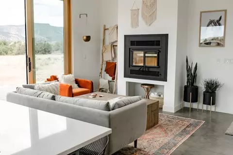 2387 S 2500 E #1071589P, New Harmony, UT 84757
