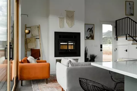 2387 S 2500 E #1071589P, New Harmony, UT 84757